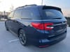 6 thumbnail image of  2021 Honda Odyssey Elite