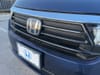 16 thumbnail image of  2021 Honda Odyssey Elite