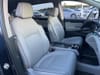 30 thumbnail image of  2021 Honda Odyssey Elite