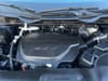 14 thumbnail image of  2021 Honda Odyssey Elite