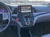 19 thumbnail image of  2021 Honda Odyssey Elite