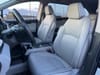 26 thumbnail image of  2021 Honda Odyssey Elite