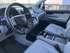 20 thumbnail image of  2021 Honda Odyssey Elite