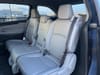 27 thumbnail image of  2021 Honda Odyssey Elite
