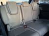 29 thumbnail image of  2021 Honda Odyssey Elite