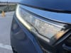 15 thumbnail image of  2021 Honda Odyssey Elite