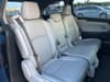28 thumbnail image of  2021 Honda Odyssey Elite