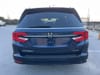 5 thumbnail image of  2021 Honda Odyssey Elite