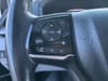 22 thumbnail image of  2021 Honda Odyssey Elite