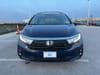 2 thumbnail image of  2021 Honda Odyssey Elite