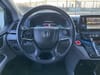 18 thumbnail image of  2021 Honda Odyssey Elite