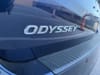 8 thumbnail image of  2021 Honda Odyssey Elite