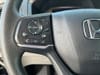 19 thumbnail image of  2021 Honda Odyssey EX