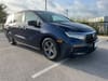 3 thumbnail image of  2021 Honda Odyssey EX