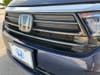 13 thumbnail image of  2021 Honda Odyssey EX