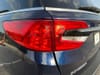 6 thumbnail image of  2021 Honda Odyssey EX