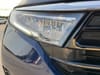 12 thumbnail image of  2021 Honda Odyssey EX