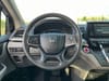 15 thumbnail image of  2021 Honda Odyssey EX