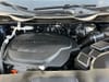 11 thumbnail image of  2021 Honda Odyssey EX
