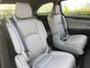 25 thumbnail image of  2021 Honda Odyssey EX
