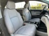 27 thumbnail image of  2021 Honda Odyssey EX