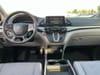 14 thumbnail image of  2021 Honda Odyssey EX