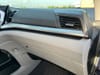 28 thumbnail image of  2021 Honda Odyssey EX