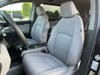 23 thumbnail image of  2021 Honda Odyssey EX