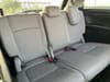 26 thumbnail image of  2021 Honda Odyssey EX