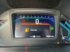 21 thumbnail image of  2021 Honda Odyssey EX