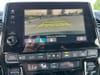 22 thumbnail image of  2021 Honda Odyssey EX