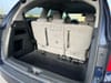 8 thumbnail image of  2021 Honda Odyssey EX