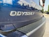 7 thumbnail image of  2021 Honda Odyssey EX