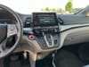 16 thumbnail image of  2021 Honda Odyssey EX
