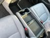 18 thumbnail image of  2021 Honda Odyssey EX