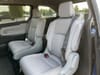 24 thumbnail image of  2021 Honda Odyssey EX