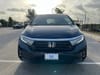 2 thumbnail image of  2021 Honda Odyssey EX