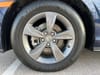 10 thumbnail image of  2021 Honda Odyssey EX