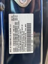 9 thumbnail image of  2021 Honda Odyssey EX
