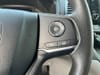 20 thumbnail image of  2021 Honda Odyssey EX