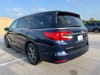 5 thumbnail image of  2021 Honda Odyssey EX
