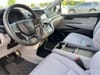 17 thumbnail image of  2021 Honda Odyssey EX