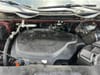 12 thumbnail image of  2021 Honda Odyssey EX