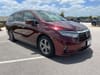 3 thumbnail image of  2021 Honda Odyssey EX