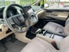 18 thumbnail image of  2021 Honda Odyssey EX