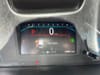 22 thumbnail image of  2021 Honda Odyssey EX