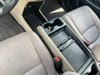 19 thumbnail image of  2021 Honda Odyssey EX
