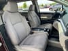 28 thumbnail image of  2021 Honda Odyssey EX