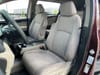 24 thumbnail image of  2021 Honda Odyssey EX