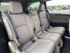 26 thumbnail image of  2021 Honda Odyssey EX